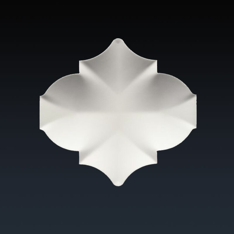 3d панели в категории "Элементы" (19 моделей)