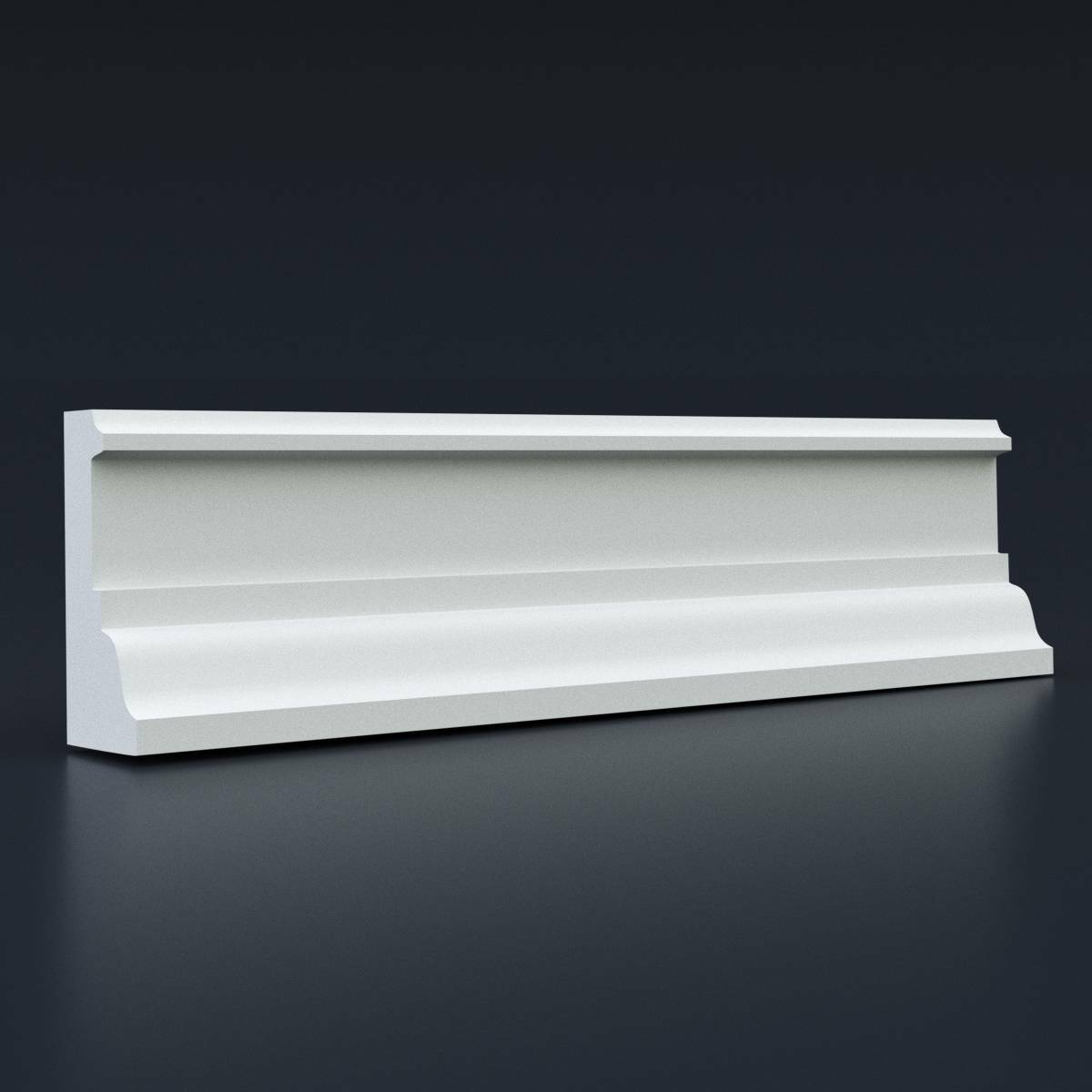 Лепнина (14 моделей)